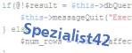 Verifikationscode