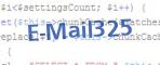 Verifikationscode