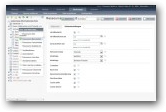 MODx-Manager: Ressource-Einstellungen  » Zum Vergrößern klicken ->
